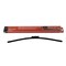 Motorcraft Wiper Blade,  WW2043A - alternate 2