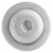 Auveco Ford 1999-2016 Replacement Bed Bolts M14-2.0 x 138mm, 2PK 25042 - alternate 2