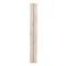 Kings County Tools 1/2 in Oil Lamp Wicks 10-Pack 5-Inch Long Flat Cotton Oil Lantern Wick Replacements GW87A01-26 - alternate 2