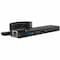Compulocks 1-Meter Cable USB-C Hub - 1-Meter Cable USB-C Hub HUB01 - alternate 1