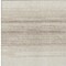 Homeroots 8' X 10' Ivory And Beige Abstract Washable Indoor Outdoor Area Rug 599973 - alternate 2