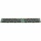 Add-On HP 809085-091 COMPATIBLE FACTORY ORIGINAL 64GB DDR4-2400MHZ LOAD-REDUCED E 809085-091-AM - alternate 2