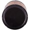 Premium Guard Engine Air Filter,  PA5405 - alternate 2