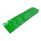 John Deere SEAL ASM-LH, JOHN DEERE OEM AH96578 AH96578 - alternate 2