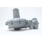 Fisher PRESSURE REDUCING REGULATOR VALVE 1-1/2IN NPT CS800IR - alternate 3