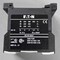 Eaton Relays XTRMC10A40TD - alternate 1