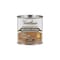 Rust-Oleum Varathane Golden Mahogany Fast Dry Wood Stain, 4PK 262033 - alternate 1