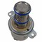 Motorcraft Exhaust Gas Recirculation (EGR) Valve,  CX2722 - alternate 2