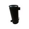 Cnh MUFFLER, CNH OEM 1132283R1 1132283R1 - alternate 2