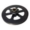 Agco PULLEY, AGCO OEM 104375 104375 - alternate 1