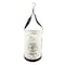 Klein Tools Bucket Bag, Natural, Canvas, 0 Pockets 5106S - alternate 2