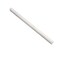 Apollo Tile White 1x12 Calacatta Gold Marble Polished Pencil Liner Tile Trim 0.5 sqft/case, 10PK APLMCT881PA - alternate 2