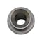 Caterpillar SLEEVE, CATERPILLAR OEM 8P9489 8P9489 - alternate 2