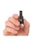 Tekton 3/8 Inch Drive x 6 mm Semi-Deep 6-Point Impact Socket SID14106 - alternate 2