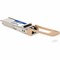 Add-On ARISTA NETWORKS COMPATIBLE TAA COMPLIANT 100GBASE-SR BX QSFP28 TRANSCEIVER QSFP-100GBASE-SR-BD-AR-AO - alternate 1