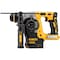 Dewalt 20V MAX* 1 in. XR(R) Brushless Cordless SDS PLUS L-Shape Rotary Hammer (Tool Only) DCH273B - alternate 1