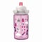 Camelbak Eddy + Kids Water Bottle, Unicorn Design, 12 oz, Multicolor 2665501035 - alternate 2