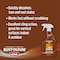 Whink 24 Oz. Rust Stain Remover Foaming Spray 349944 - alternate 2