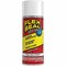 Flex Seal Mini White, Net Wt. 2 oz, 12PK FSWHTMINI - alternate 1