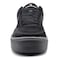 Airwalk Phat A CT - Men's - CT EH SR SF - Black - 8D AW7301-8D - alternate 2
