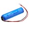 Ilc Divoom Timebox Replacement Battery TIMEBOX BATTERY - alternate 1