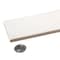 Andova Tiles Fion 2.5-in. x 16-in. Mediterranean-Inspired Subway Glossy Ceramic Wall Tile, 38PK ANDFIO1333 - alternate 2