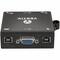 Vertiv Vga To Dvi-D Converted w/ Usb Bridge TBR02 - alternate 1