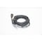 Banner Quick Disconnect Cable 300V-Ac 12Ft MBCC-412 - alternate 2