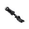 Fcs Struts Suspension Strut And Coil Spring Assembly 1355039L - alternate 2