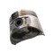 Komatsu PISTON, OEM 12010-60K70 - alternate 3