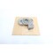 Gast SERVICE REPAIR KIT K304A - alternate 2