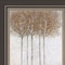 Homeroots 29" X 35" Woodtoned Frame Early Fall Ii 365713 - alternate 2