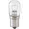 Philips 3497B2 Standard Mini Bulb, 3497B2 3497B2 - alternate 2