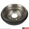 Motorcraft Brake Drum,  BRDF14 - alternate 2