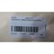 Rosemount VORTEX FLOW METER 6IN 300 8800DF060SA3N1D1E5M5CN - alternate 2