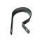Caterpillar CLIP, OEM 4D6031 - alternate 1