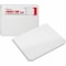 Avery Tabs, Print-On, Unpunched 30PK AVE20405 - alternate 1