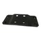 John Deere BRACKET, OEM 9767890 - alternate 1