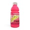 Sqwincher Sports Drink, Regular, 20 oz ready to drink, Strawberry-Lemonade, PK24 159030536 - alternate 1