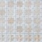 Apollo Tile Citadel 12.2 in. x 22 in. Matte and Glossy White Porcelain Large Format Wall Tile  - 7 Pack, 7PK ALZ88WHT1222A - alternate 2