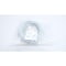 Ifm Female Cordset 25M 250V-Ac EVF006 ADOAH040VAS0025P04 - alternate 2
