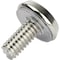 Startech.Com SCREWS - SERVER RACK - 12-24 - 50 PACK CABSCRWS1224 - alternate 3