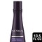 Nexxus Keraphix Conditioner for Damaged Hair, 13.5 Ounce, 4PK 69755085 - alternate 1