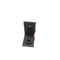 John Deere BRACKET, JOHN DEERE OEM 9746701 9746701 - alternate 2