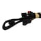 Caterpillar HARNESS AS.-, CATERPILLAR OEM 2577214 2577214 - alternate 2
