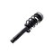 Fcs Struts Suspension Strut And Coil Spring Assembly 1335808R - alternate 2
