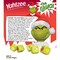 Usaopoly YAHTZEE The Grinch Dice Rolling Game YZ154-779 - alternate 2