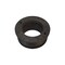 John Deere GUIDE, JOHN DEERE OEM Z76353 Z76353 - alternate 1
