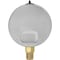 Zenport Glycerin Liquid Filled Pressure Gauge, 160 PSI LPG160 - alternate 3