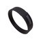 Komatsu BEARING, KOMATSU OEM DA2068 DA2068 - alternate 2